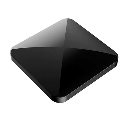 Oryginalny Kinetyczny Spinner Biurkowy - Idealny Sposób na Koncentrację i Relaks