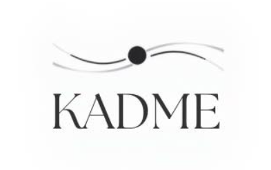 KADME